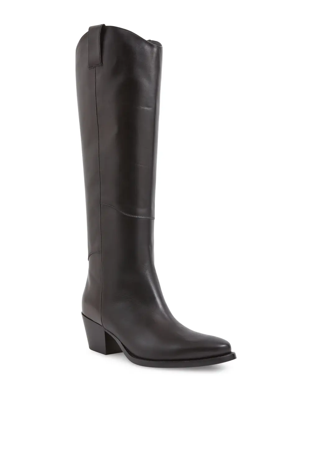 ANSHOE25D060109_013_A25