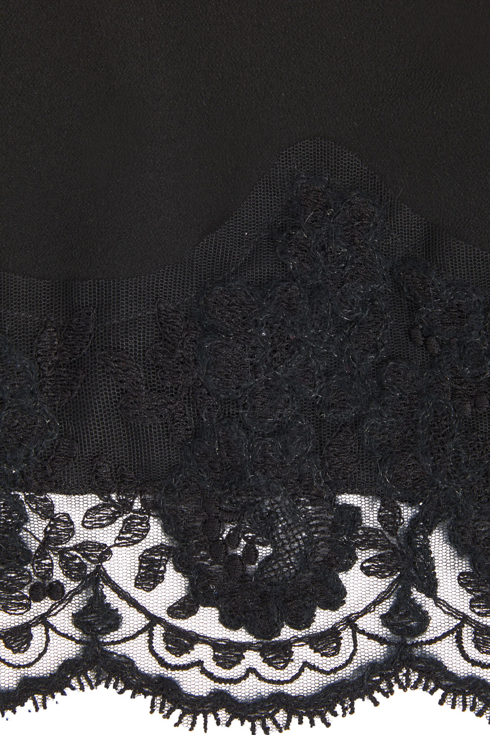 ARNIAD210182_013_A26,alt-1