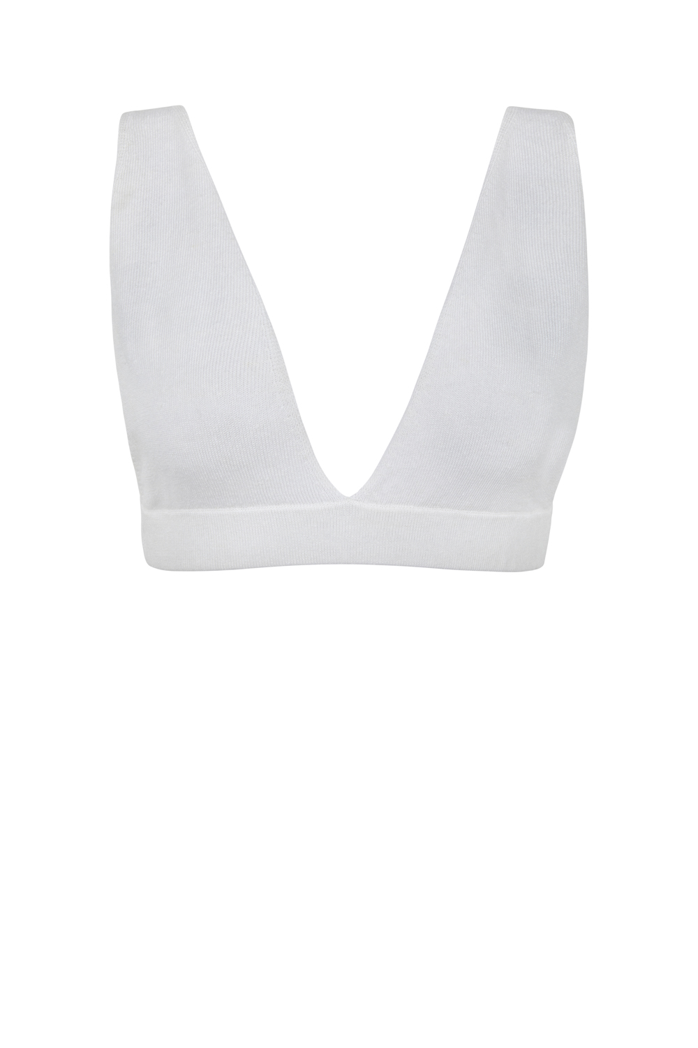 BABYGIRLD500739_002_S26