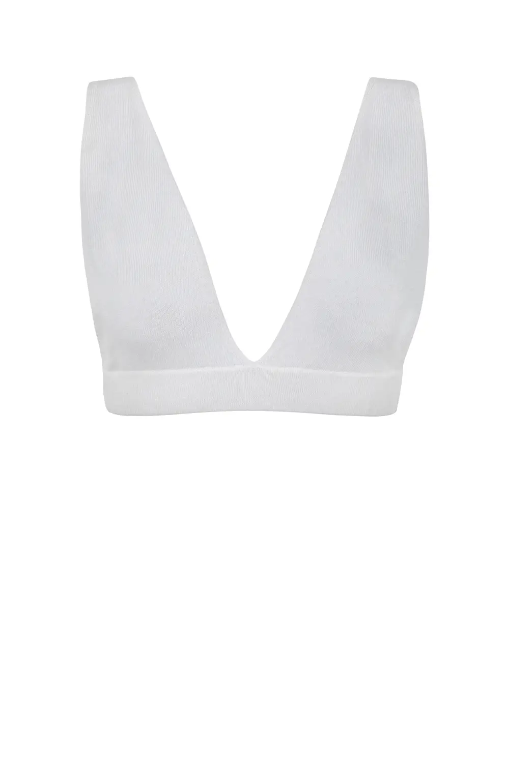 BABYGIRLD500739_002_S26