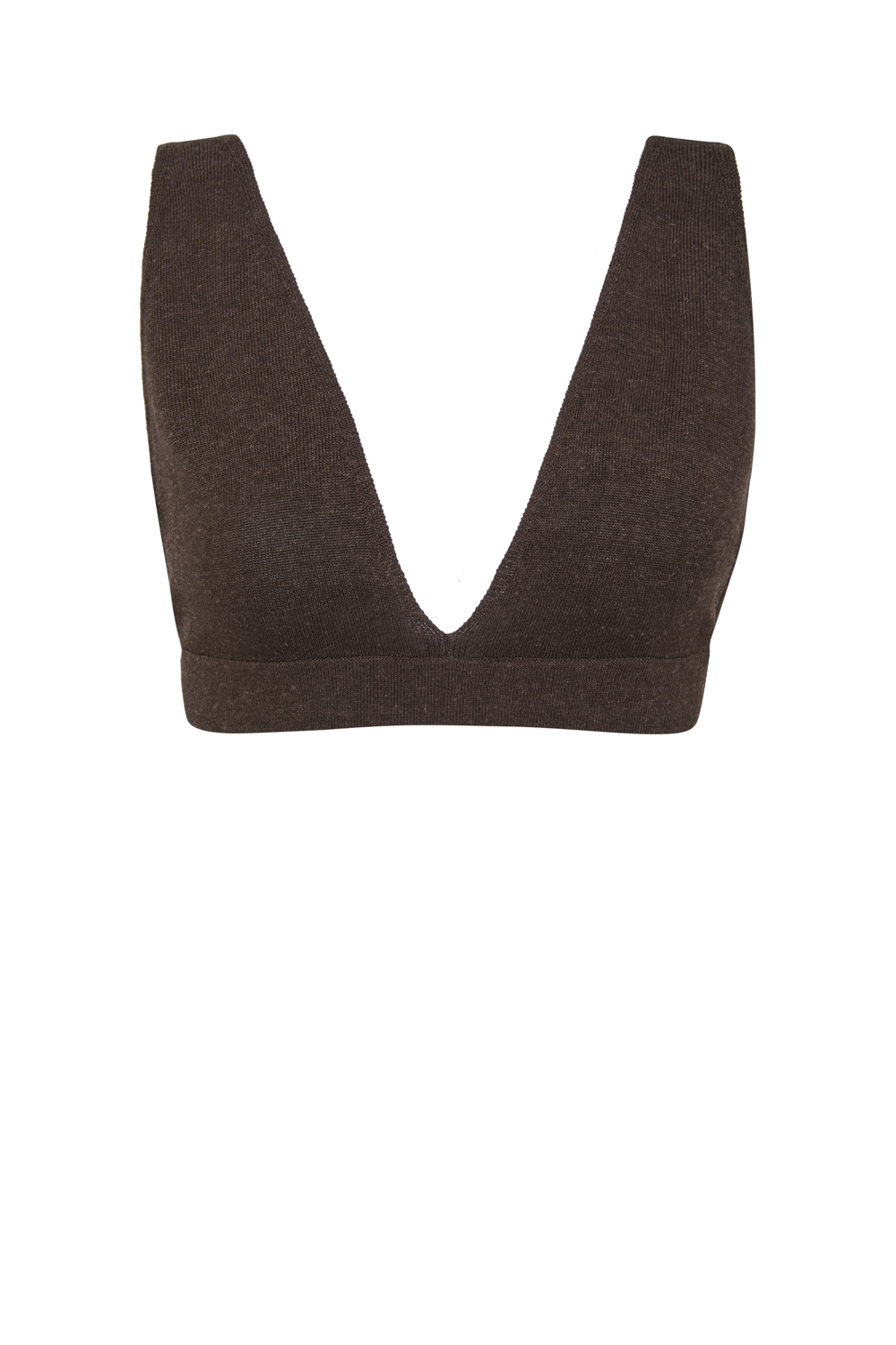 BABYGIRLD500739_086_S26