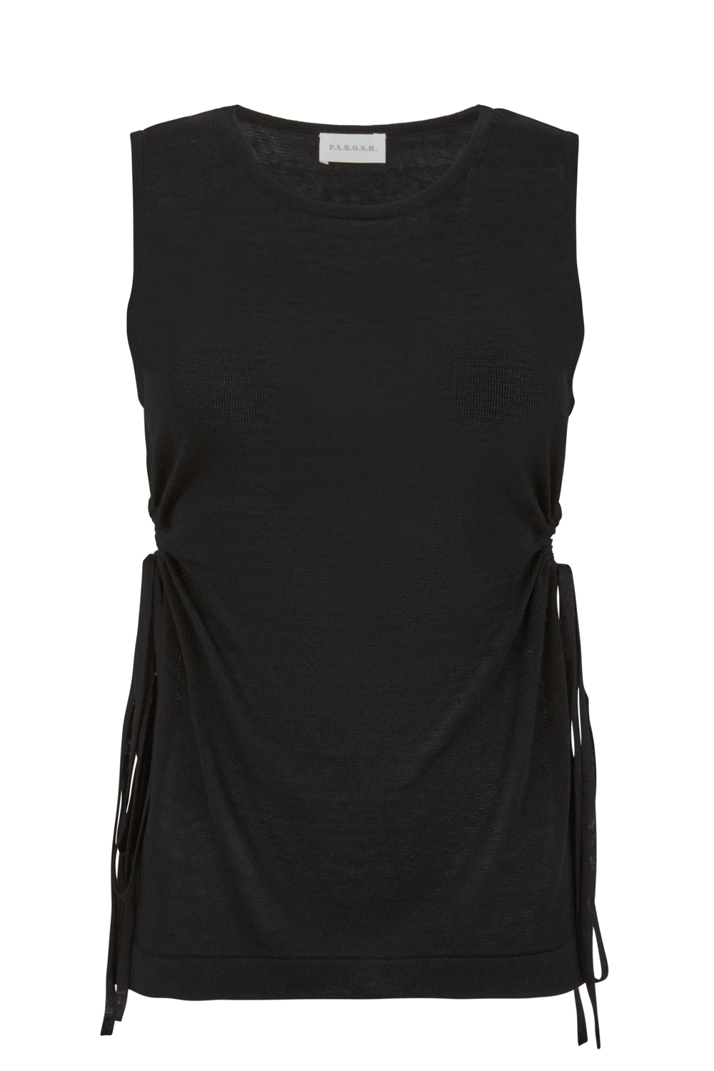 BABYGIRLD540942_013_S26