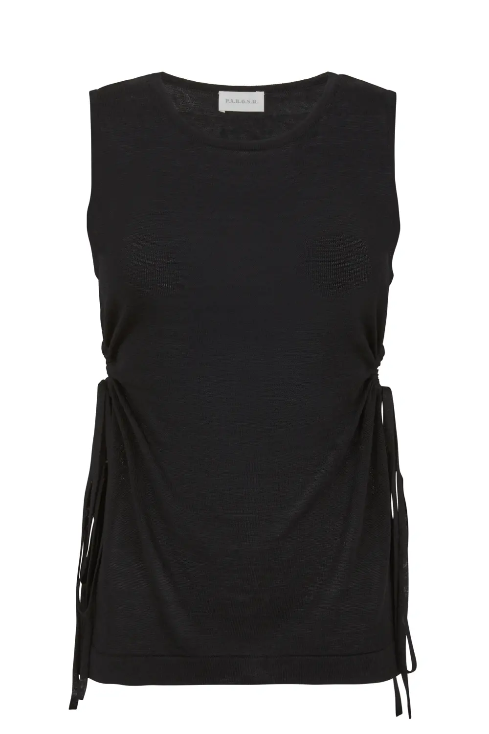 BABYGIRLD540942_013_S26