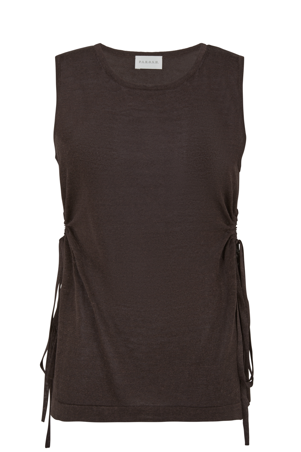 BABYGIRLD540942_086_S26