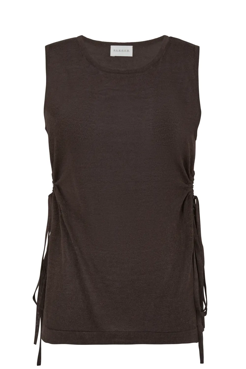 BABYGIRLD540942_086_S26