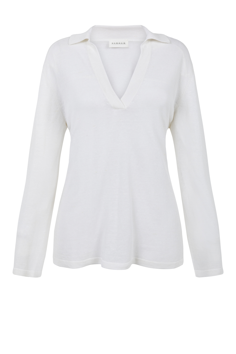 BABYGIRLD540944_002_S26