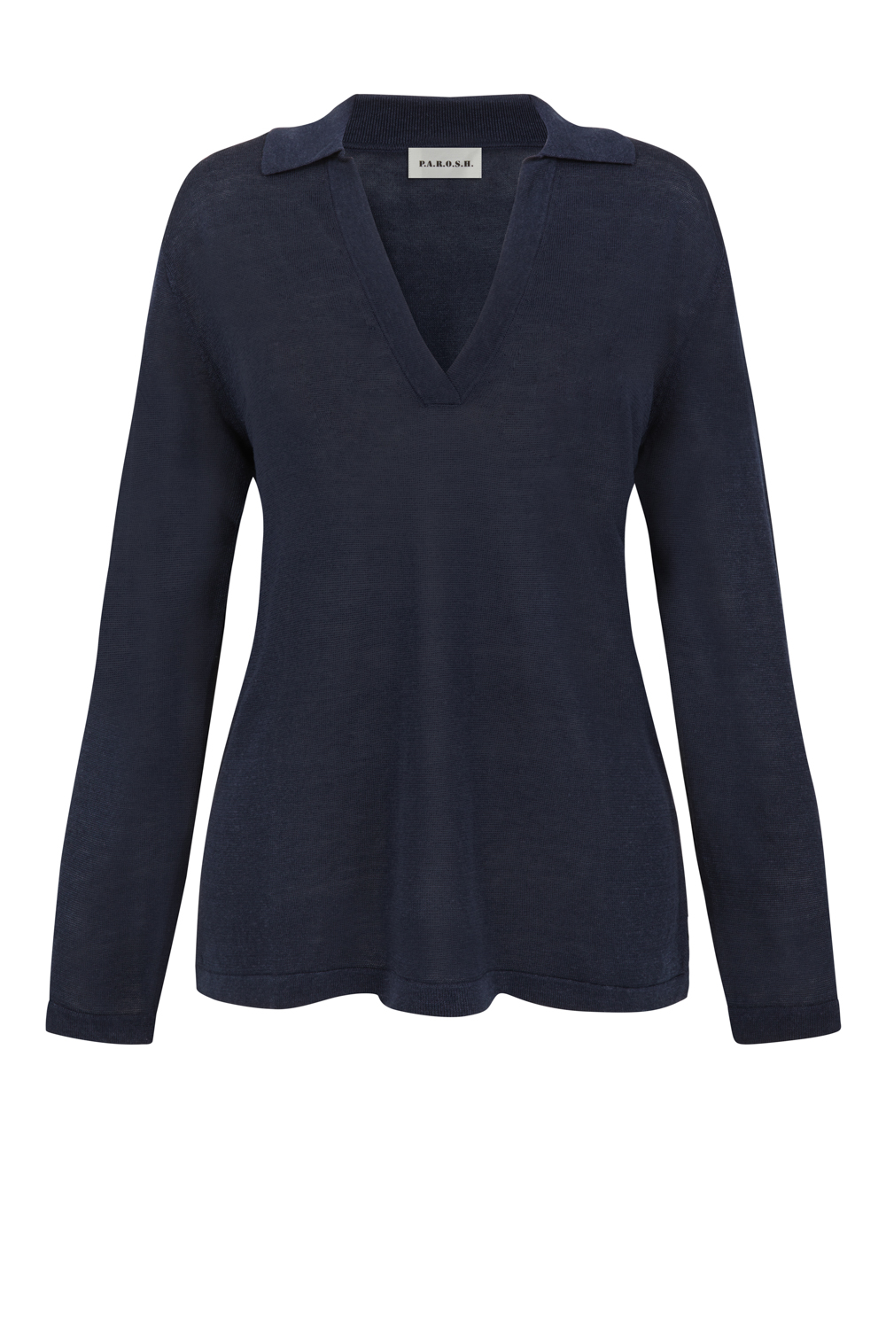 BABYGIRLD540944_012_S26