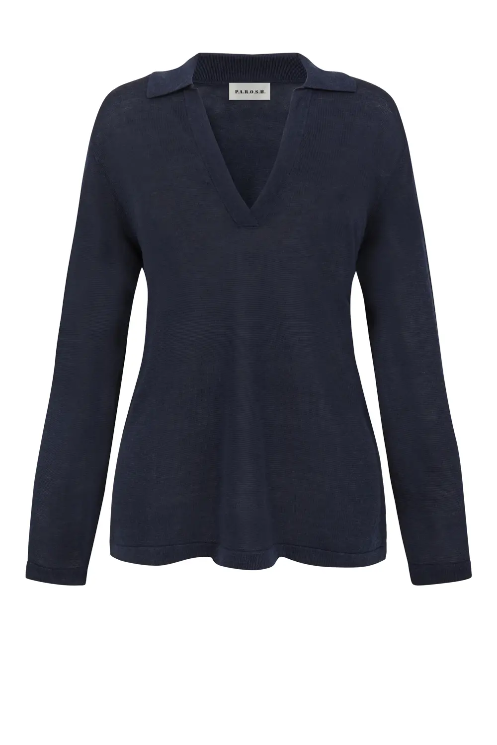 BABYGIRLD540944_012_S26