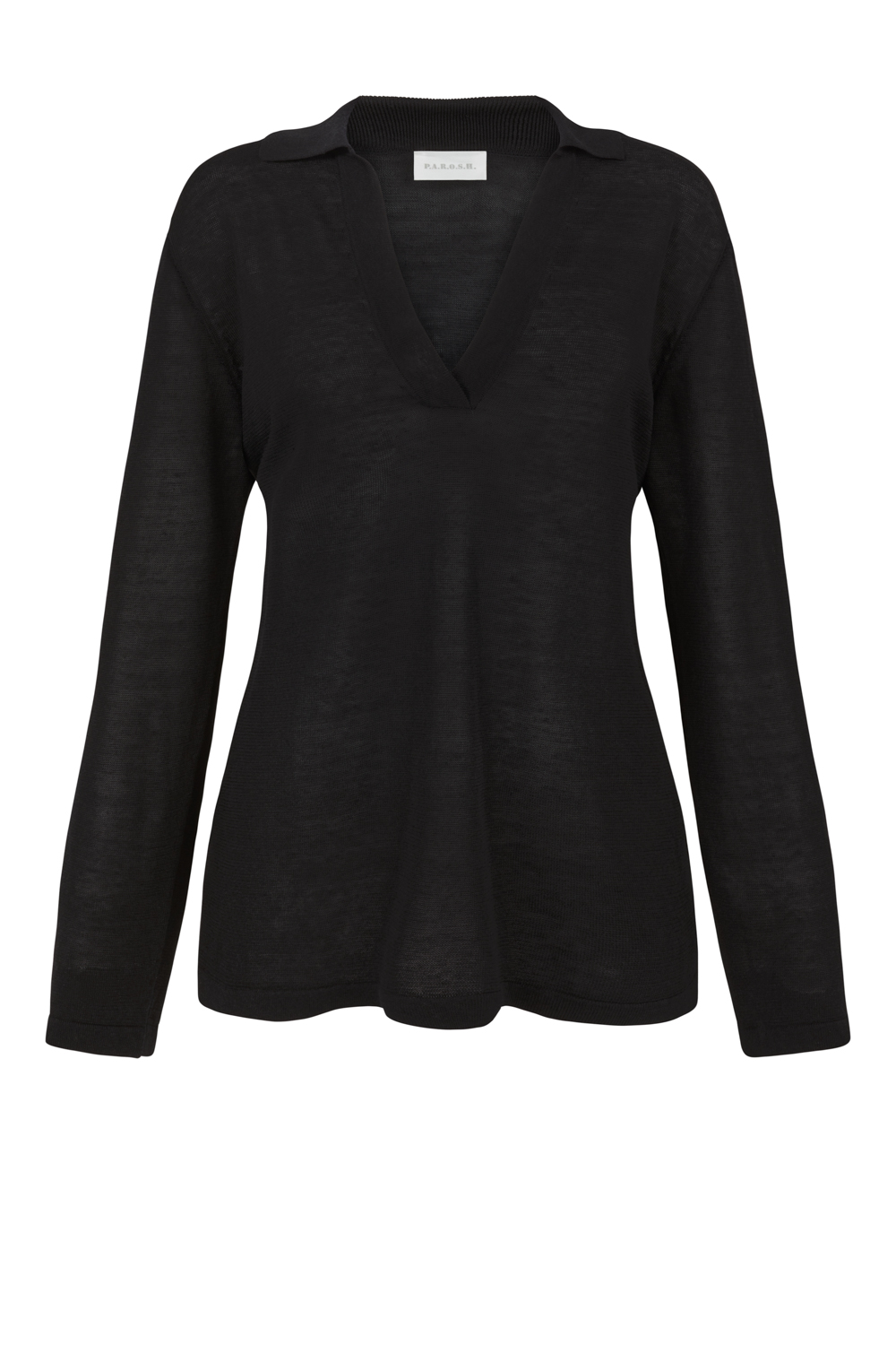 BABYGIRLD540944_013_S26