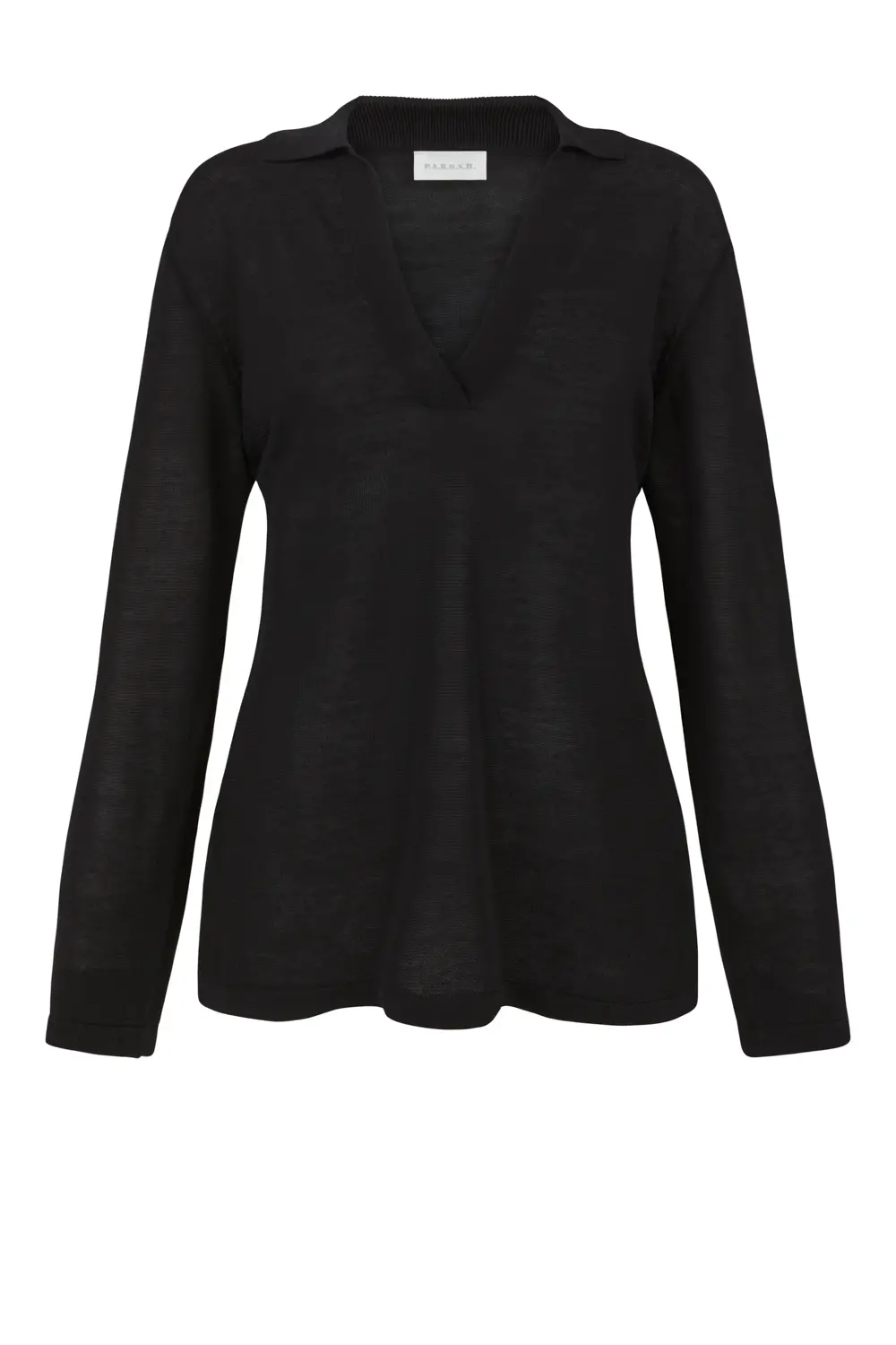 BABYGIRLD540944_013_S26