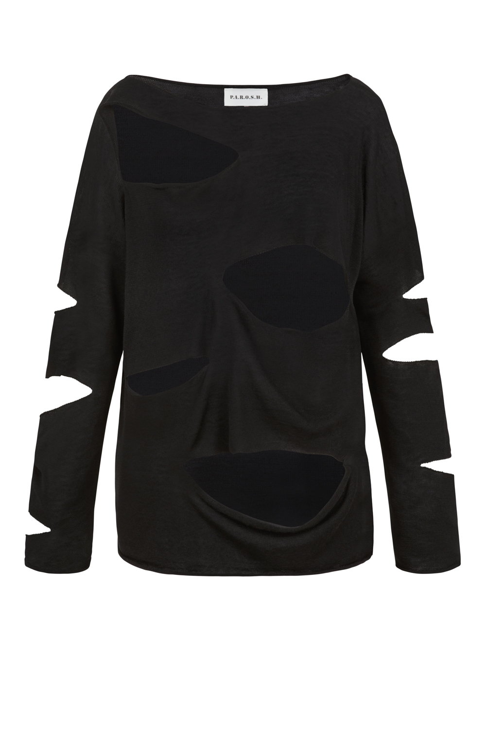 BABYGIRLD540979_013_S26