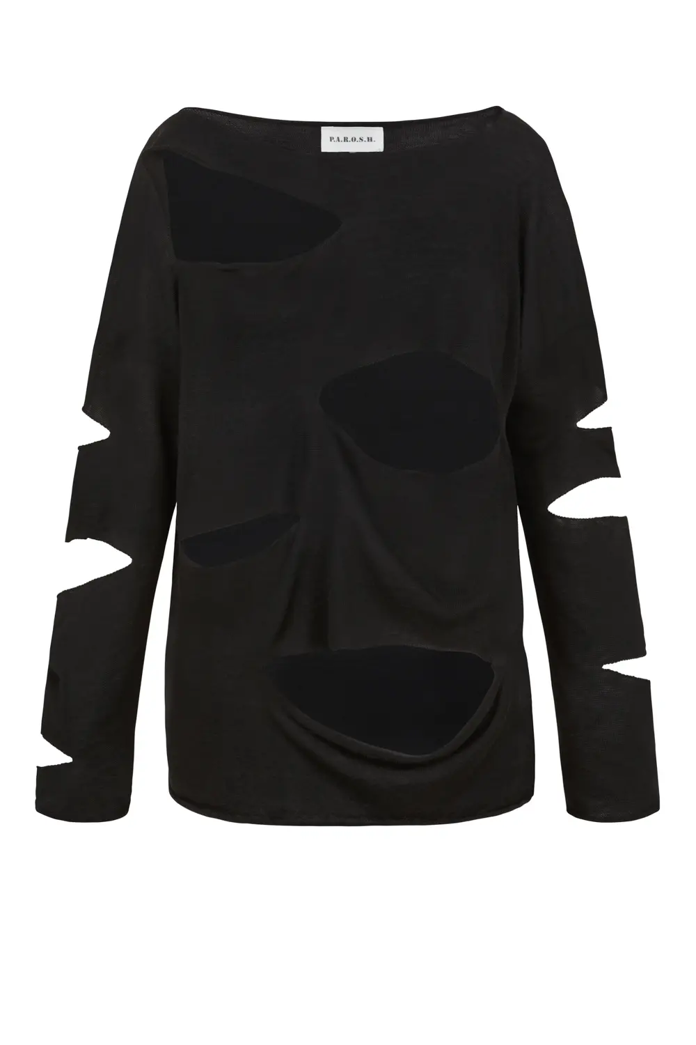 BABYGIRLD540979_013_S26