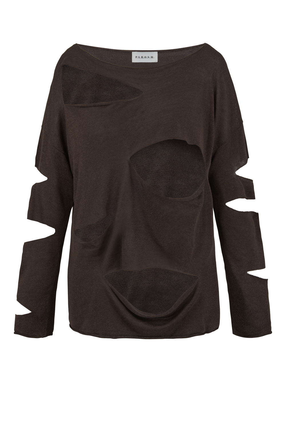 BABYGIRLD540979_086_S26