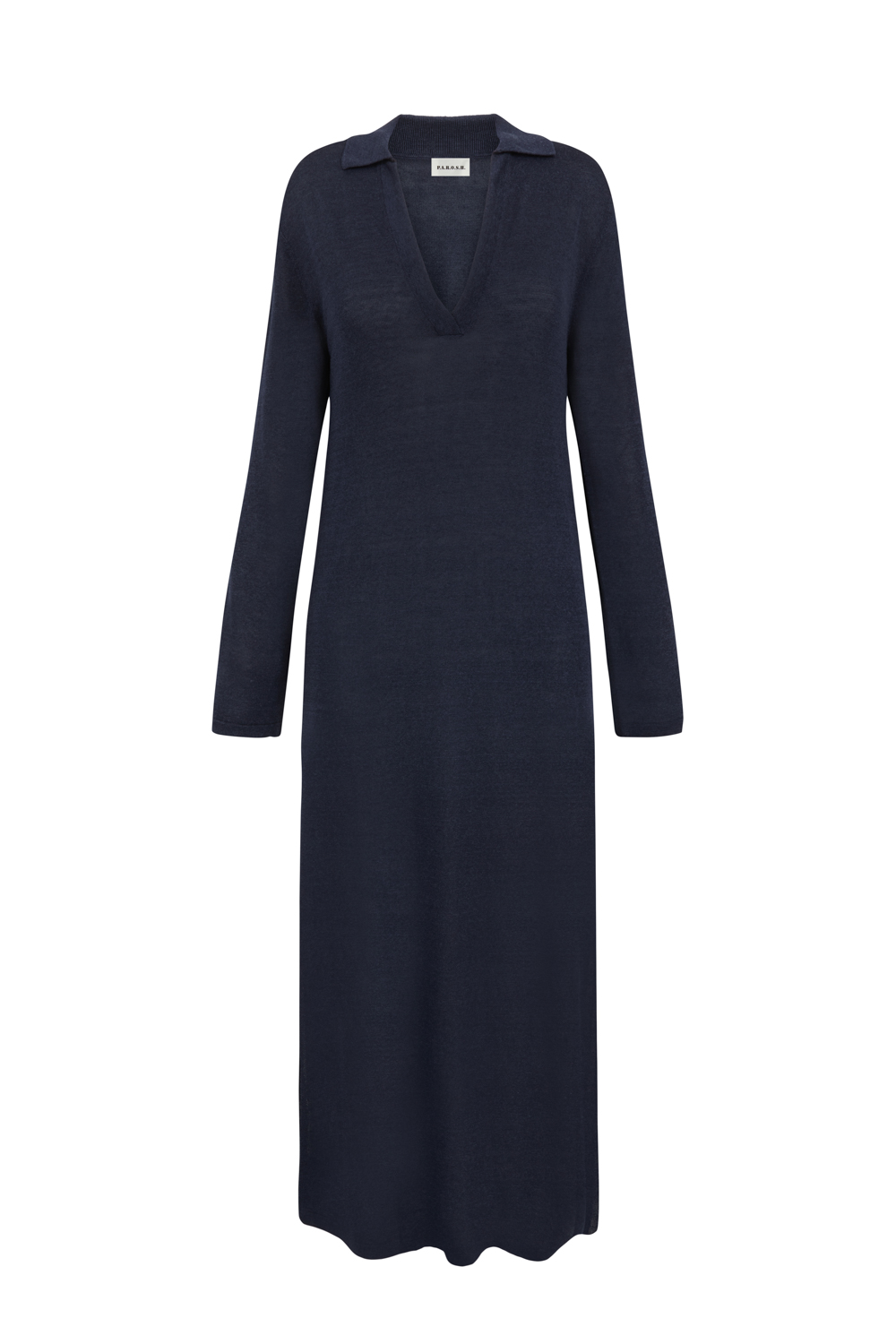 BABYGIRLD550936_012_S26