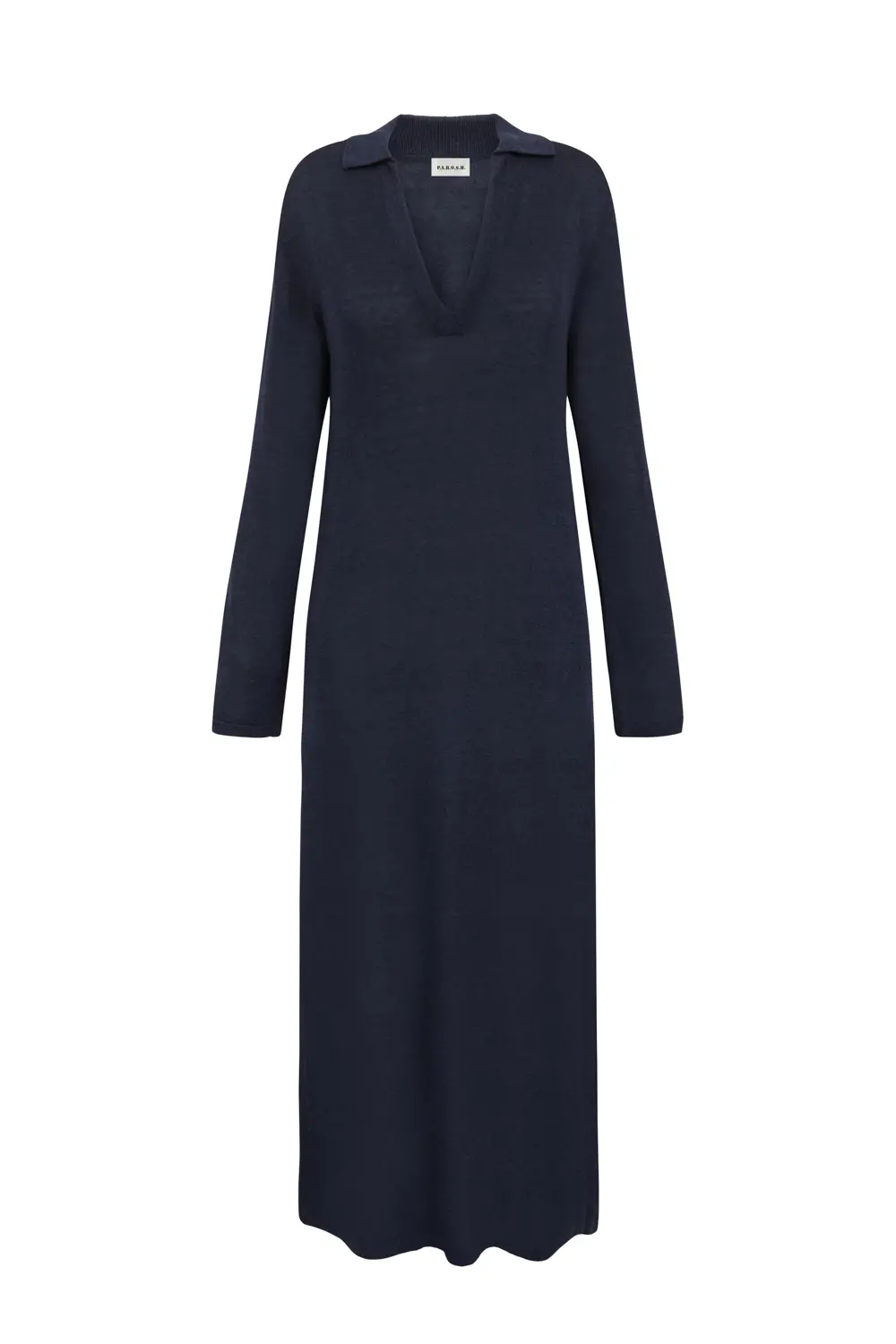 BABYGIRLD550936_012_S26