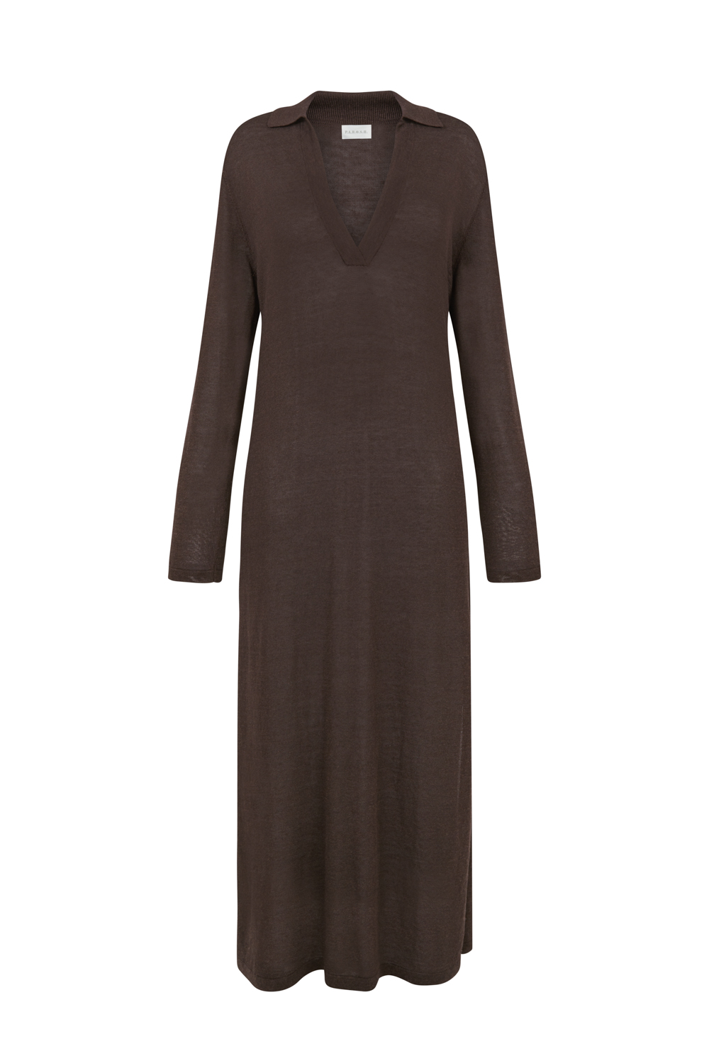 BABYGIRLD550936_086_S26