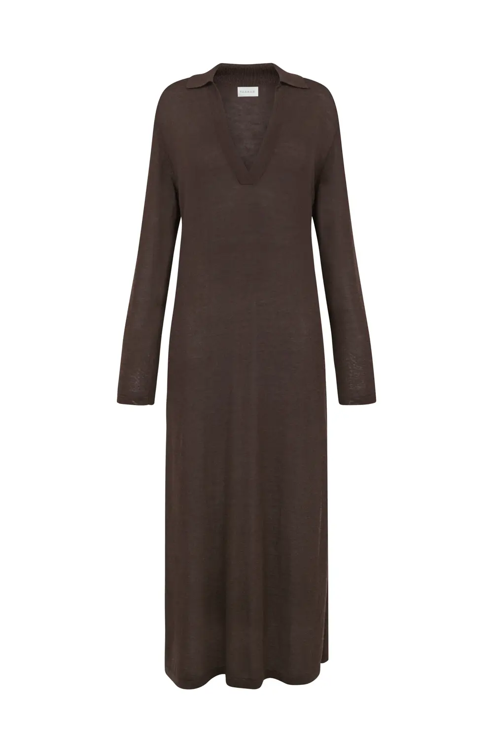 BABYGIRLD550936_086_S26