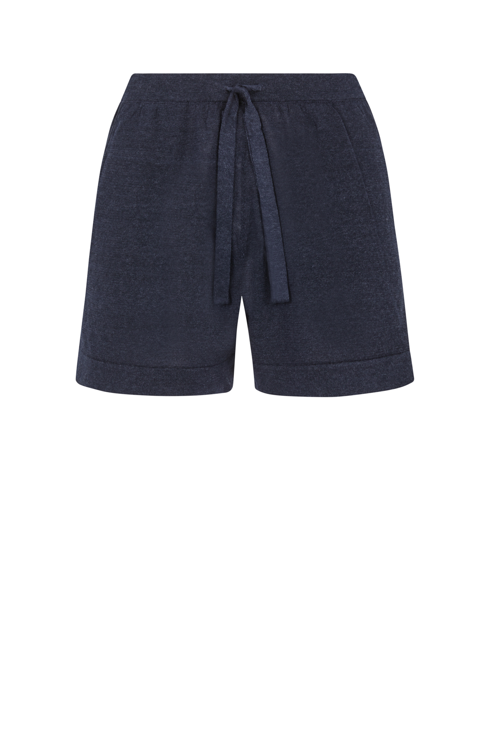 BABYGIRLD570584_012_S26