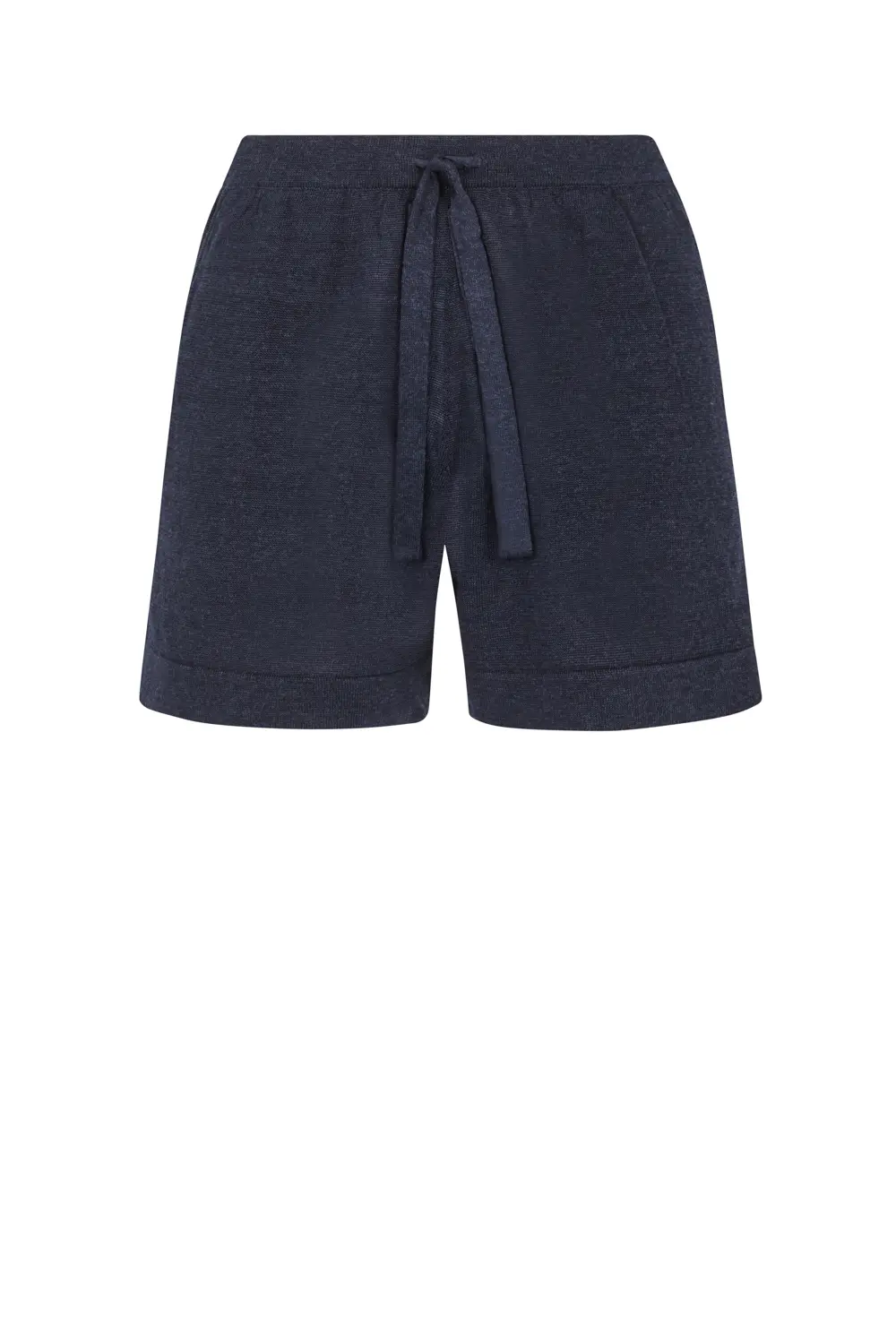 BABYGIRLD570584_012_S26