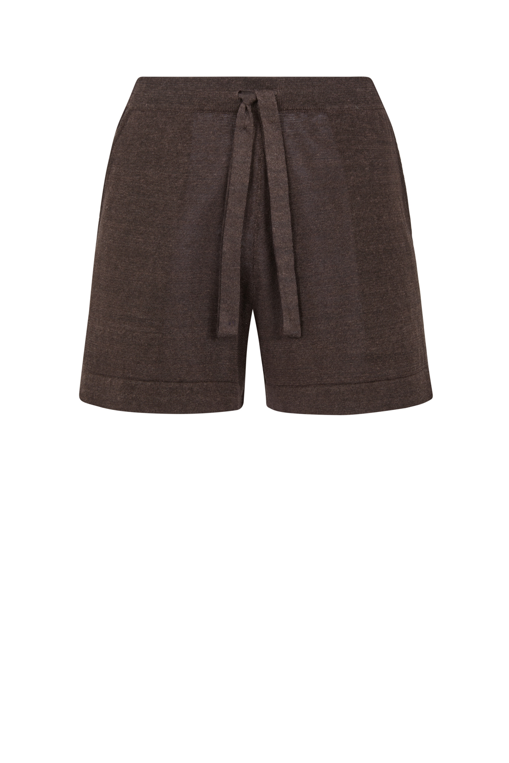 BABYGIRLD570584_086_S26,front