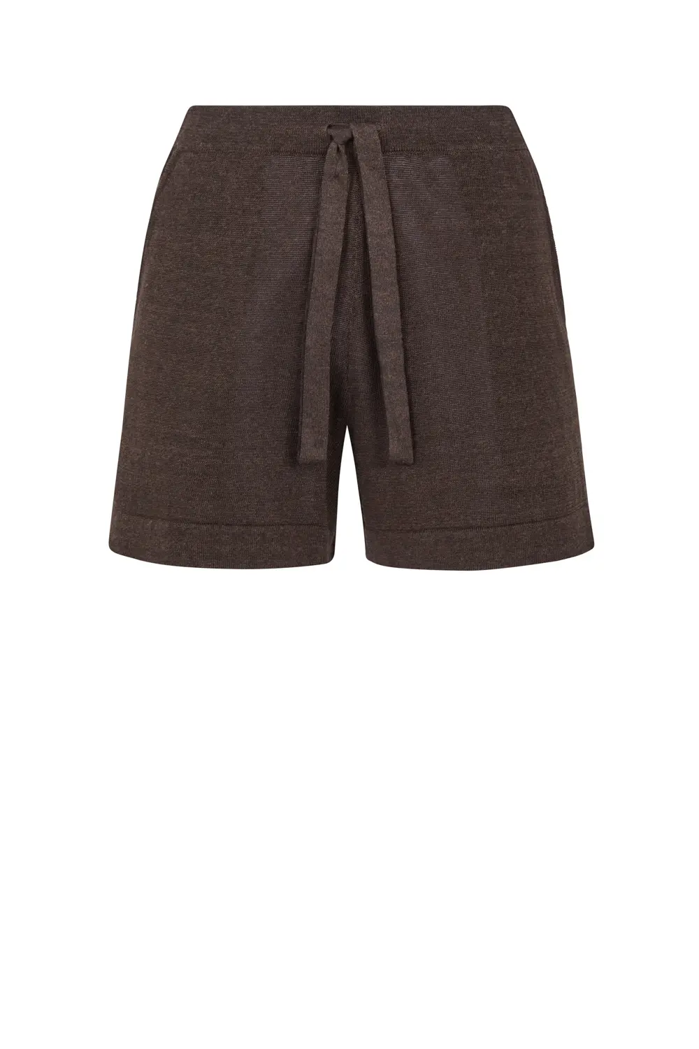 BABYGIRLD570584_086_S26