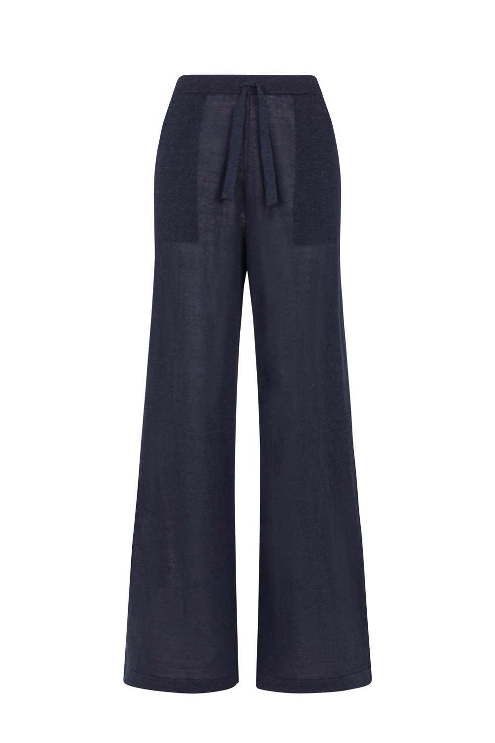 BABYGIRLD570585_012_S26