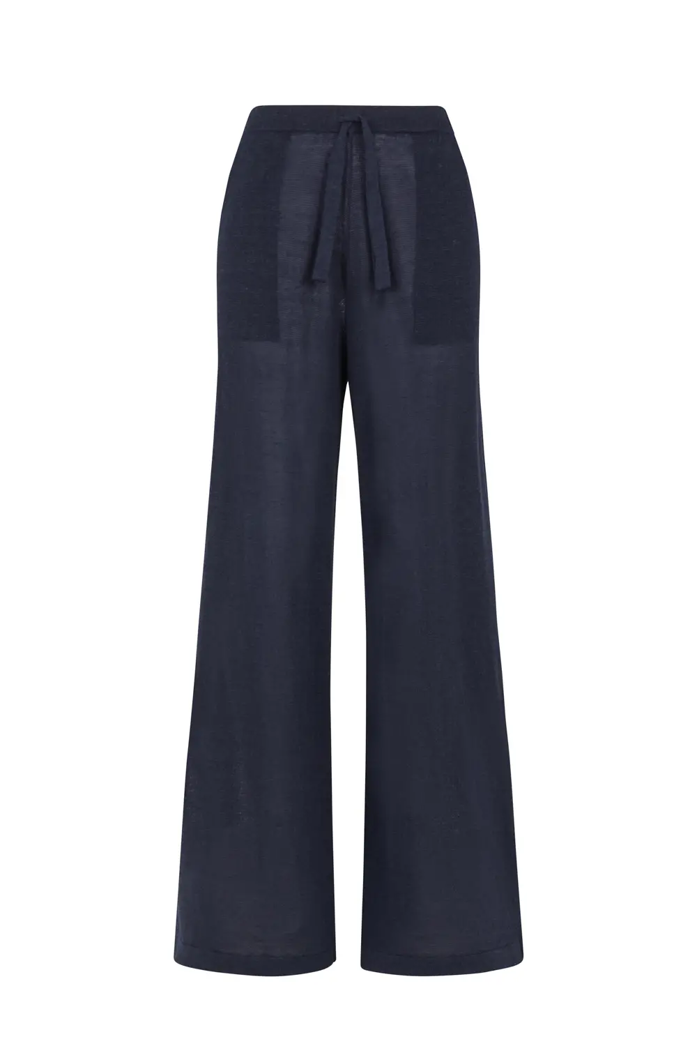 BABYGIRLD570585_012_S26