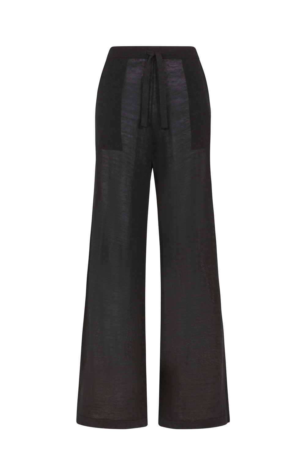 BABYGIRLD570585_013_S26