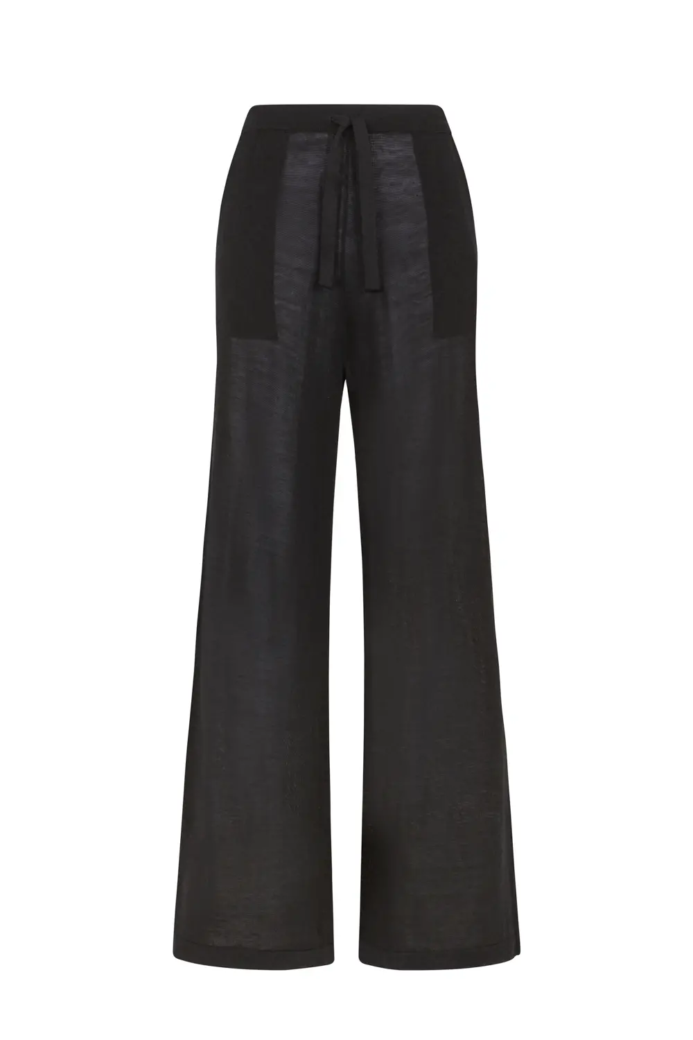 BABYGIRLD570585_013_S26