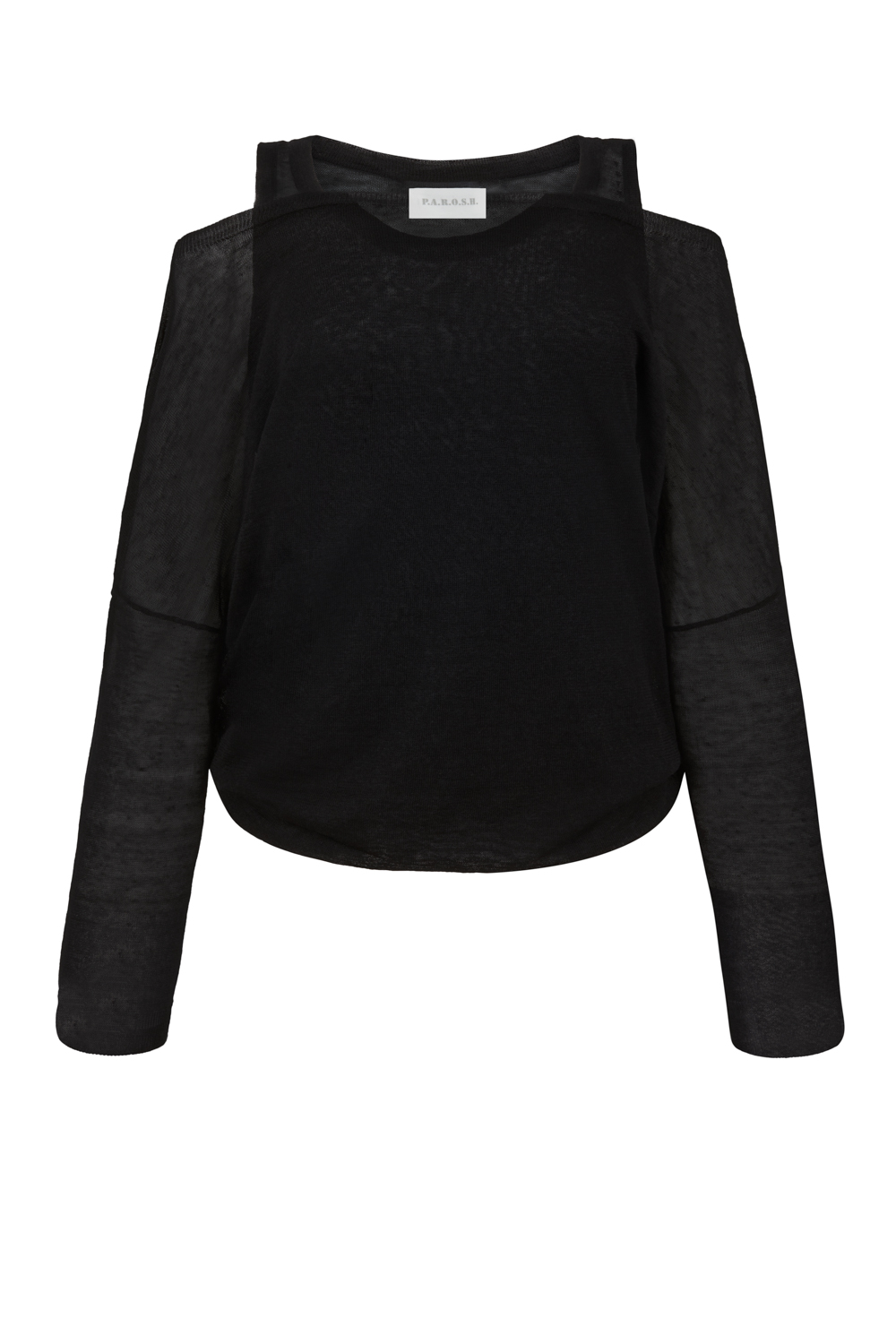 BABYLON26D540977_013_S26