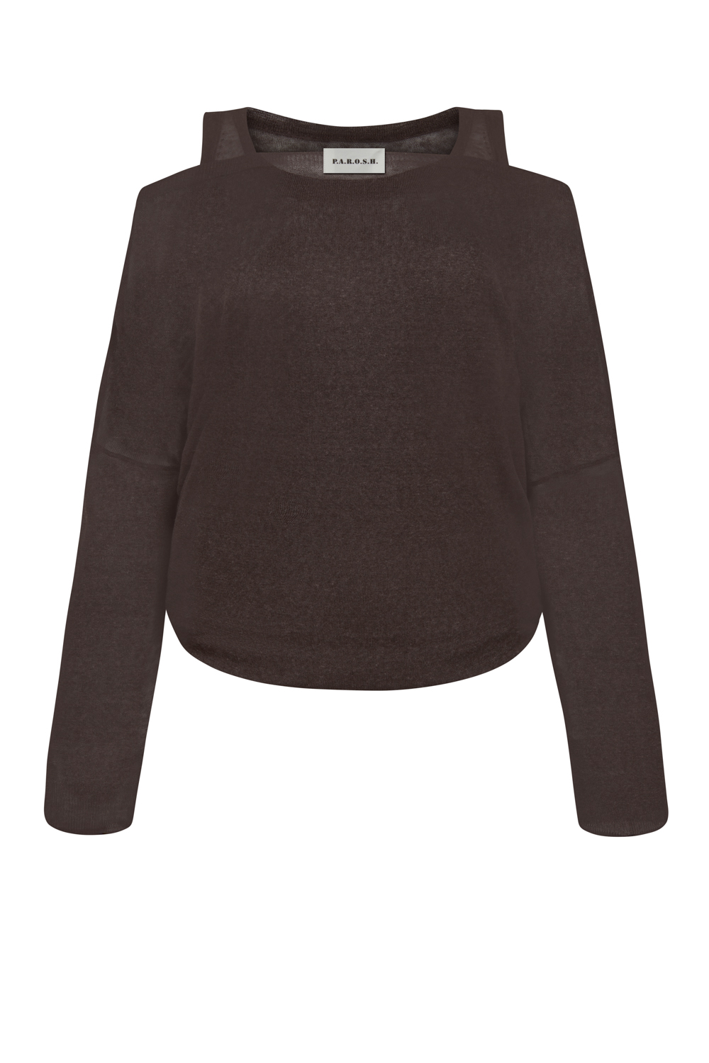 BABYLON26D540977_086_S26