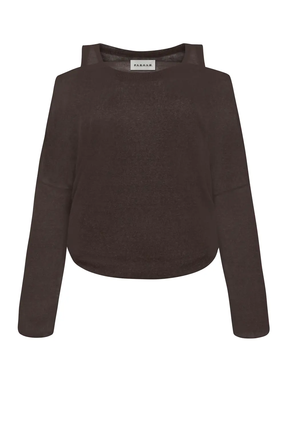 BABYLON26D540977_086_S26