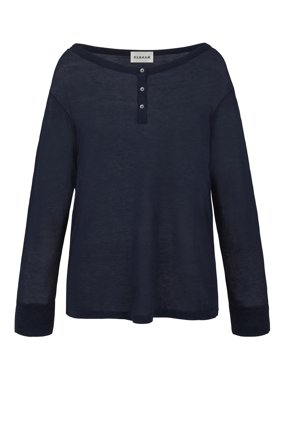 BABYLON26D540981_012_S26