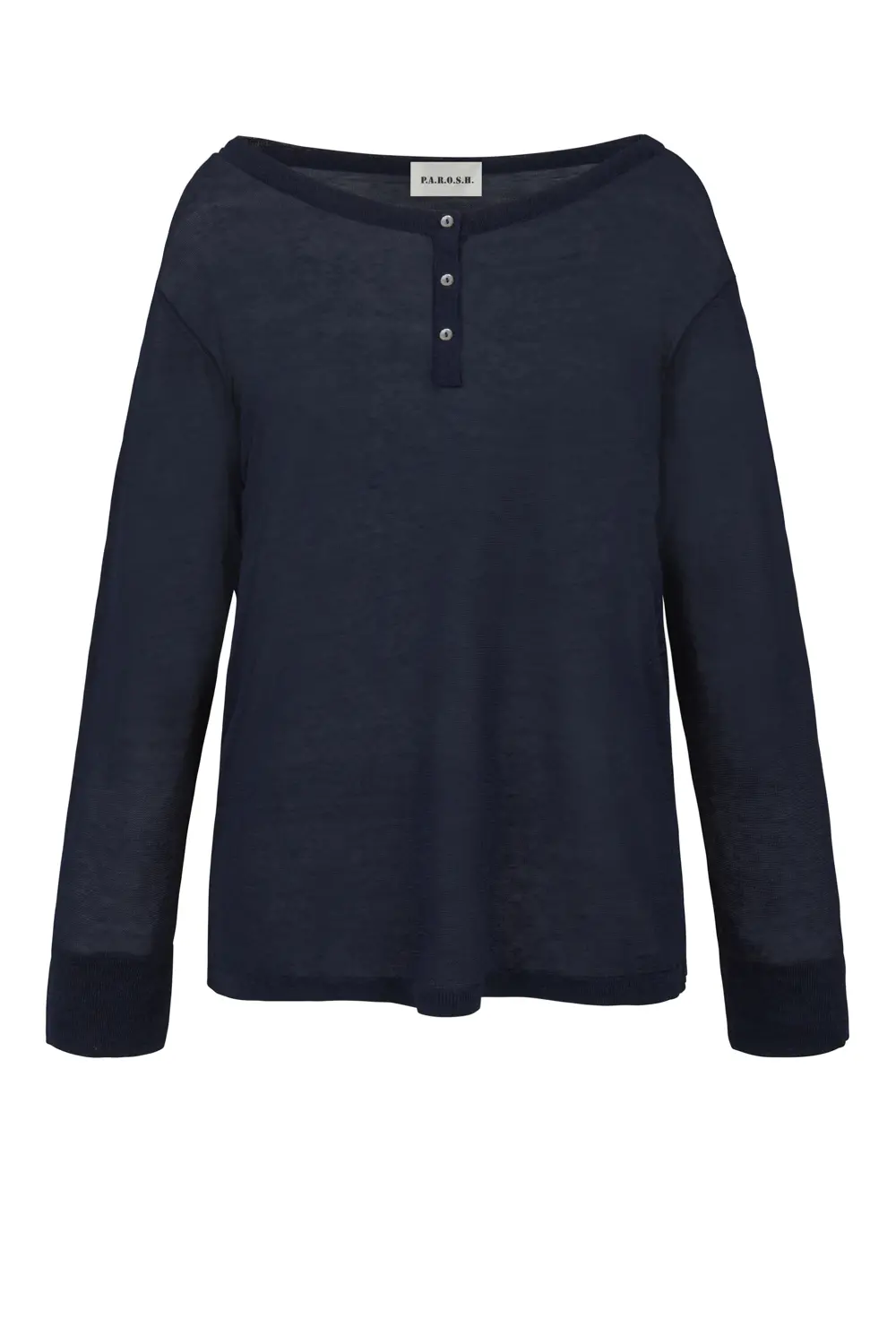 BABYLON26D540981_012_S26