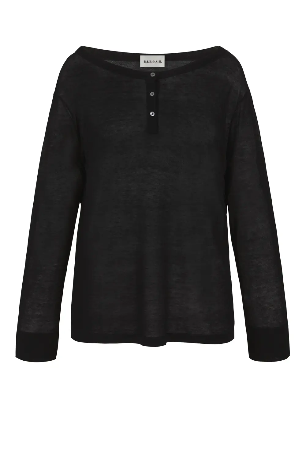 BABYLON26D540981_013_S26