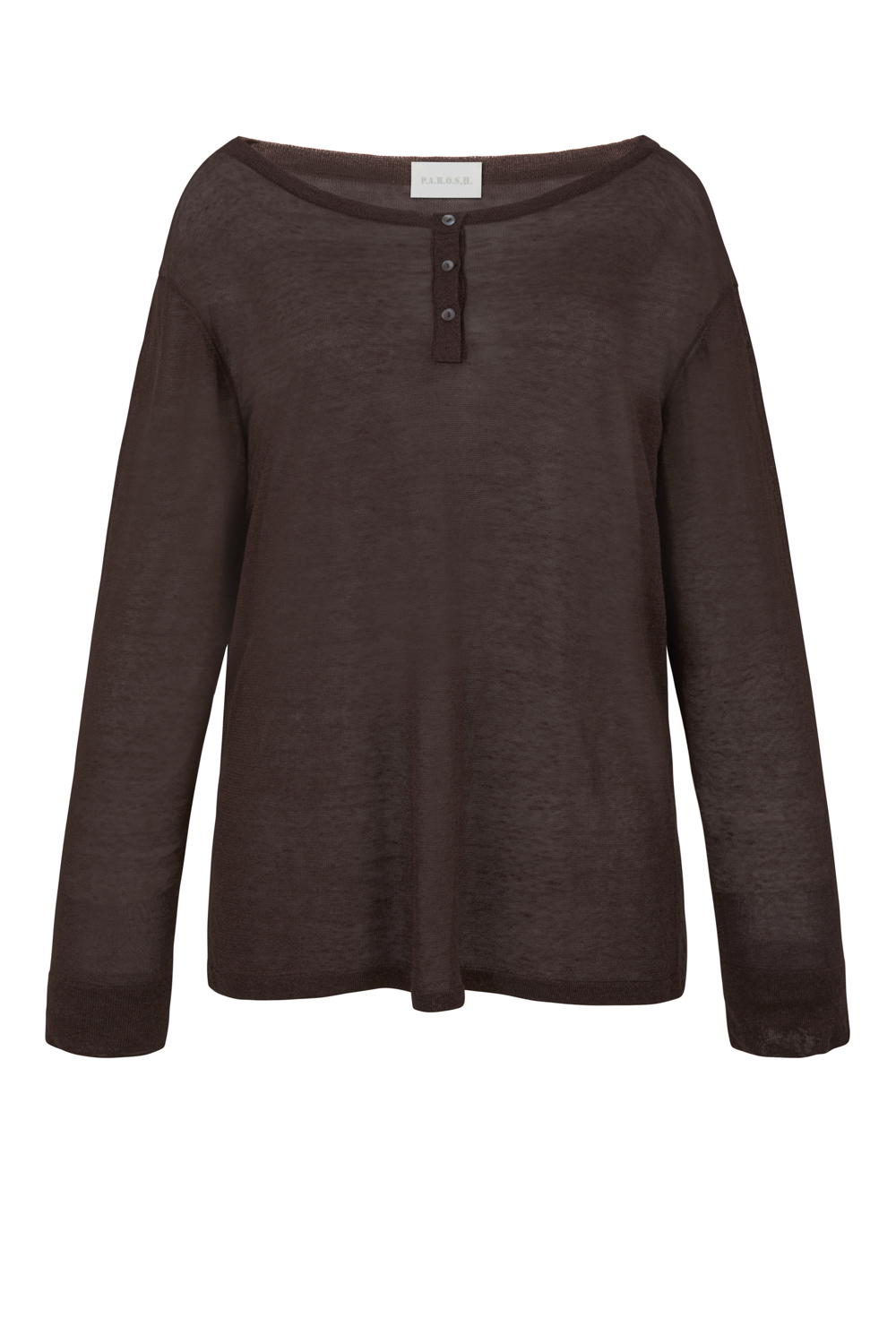 BABYLON26D540981_086_S26