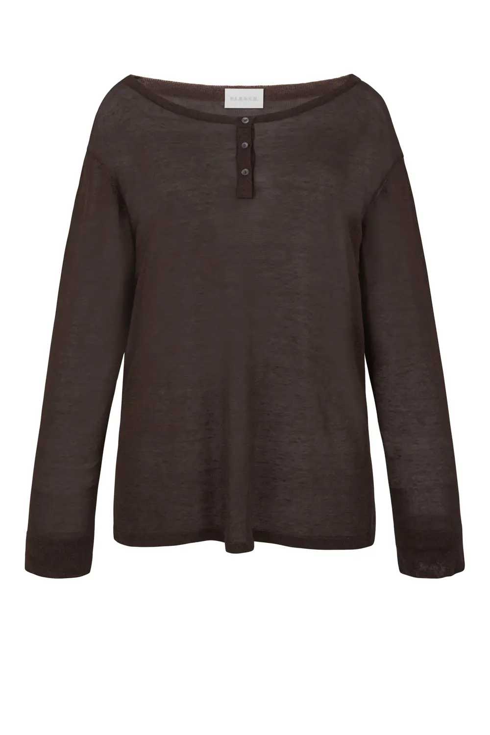 BABYLON26D540981_086_S26