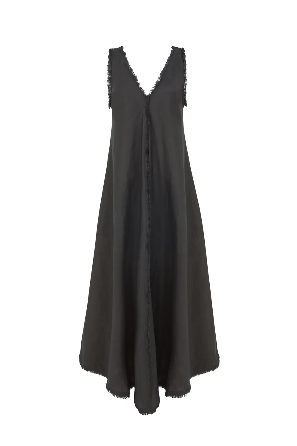 P.A.R.O.S.H. - Dresses