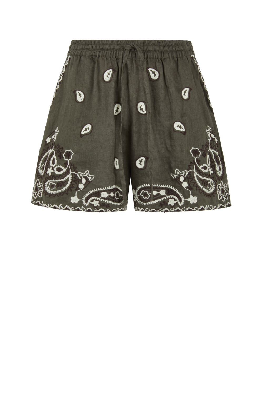 BEACH26D210607R_007_S26