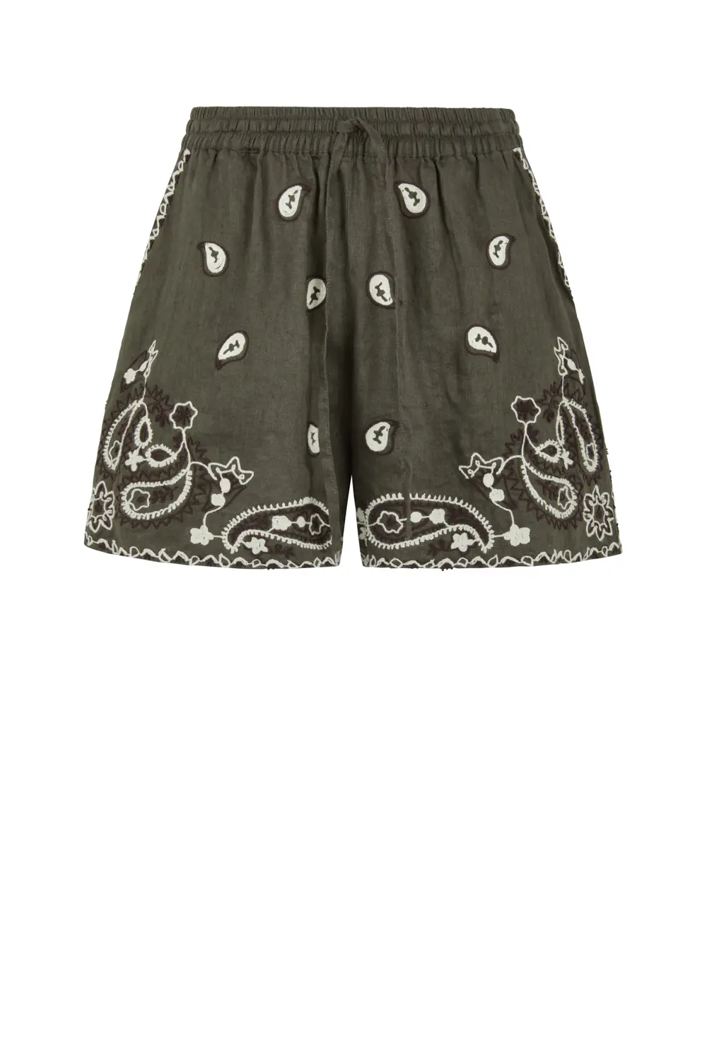 BEACH26D210607R_007_S26