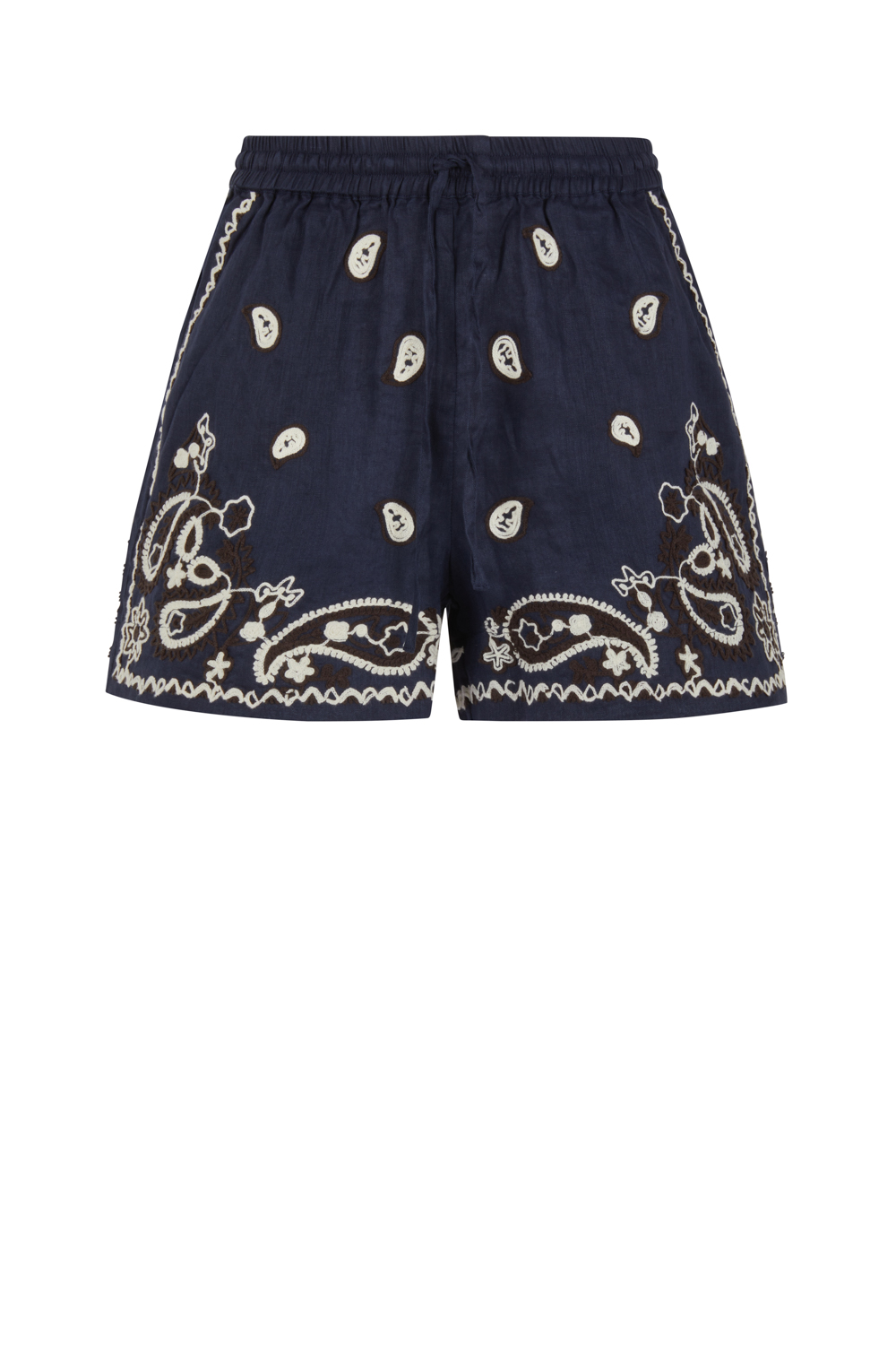 BEACH26D210607R_012_S26