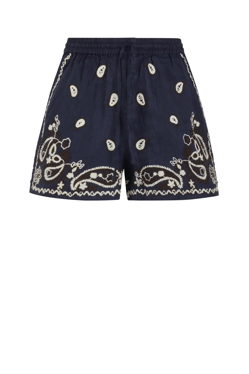 BEACH26D210607R_012_S26