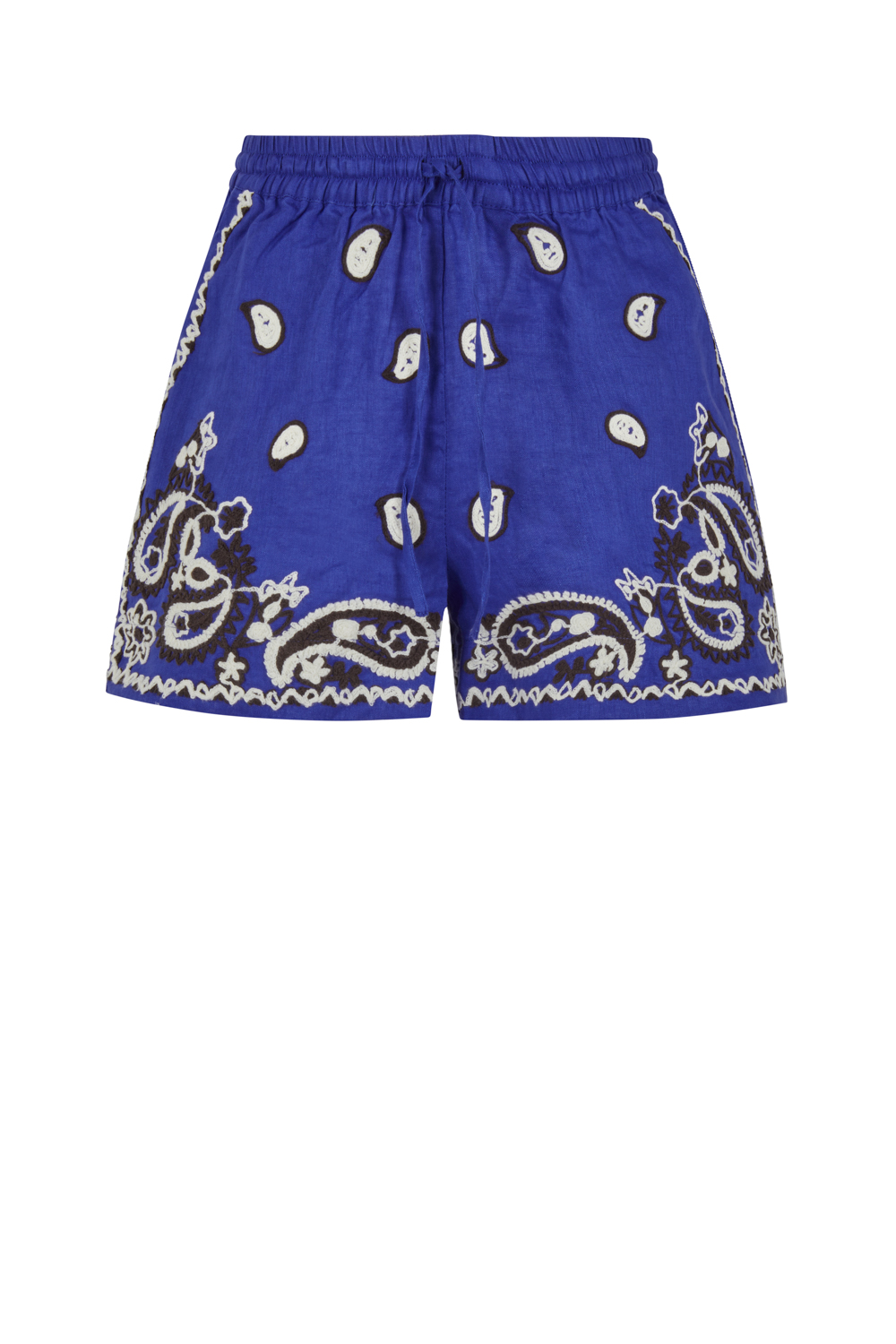 BEACH26D210607R_083_S26