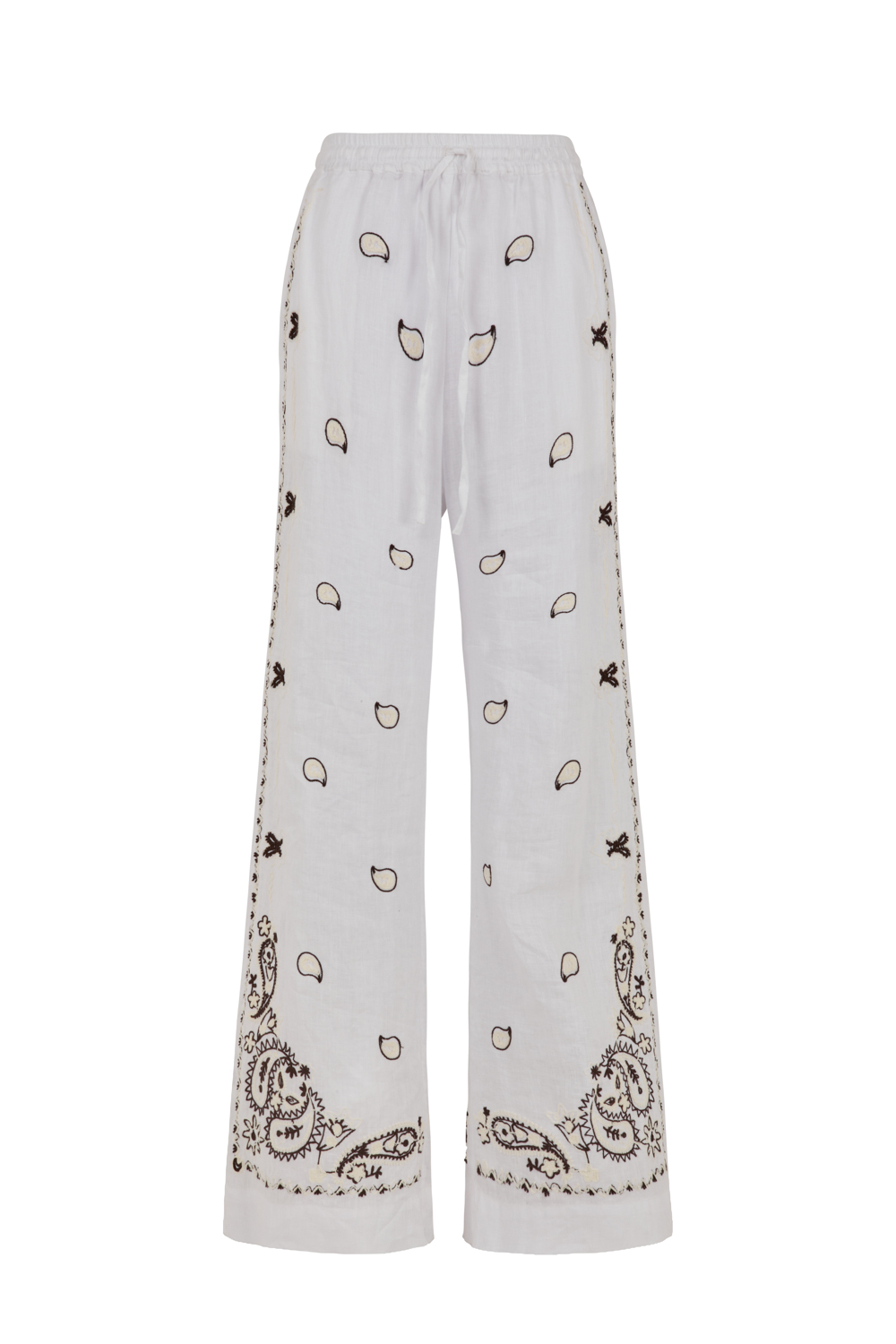 BEACH26D230760R_002_S26