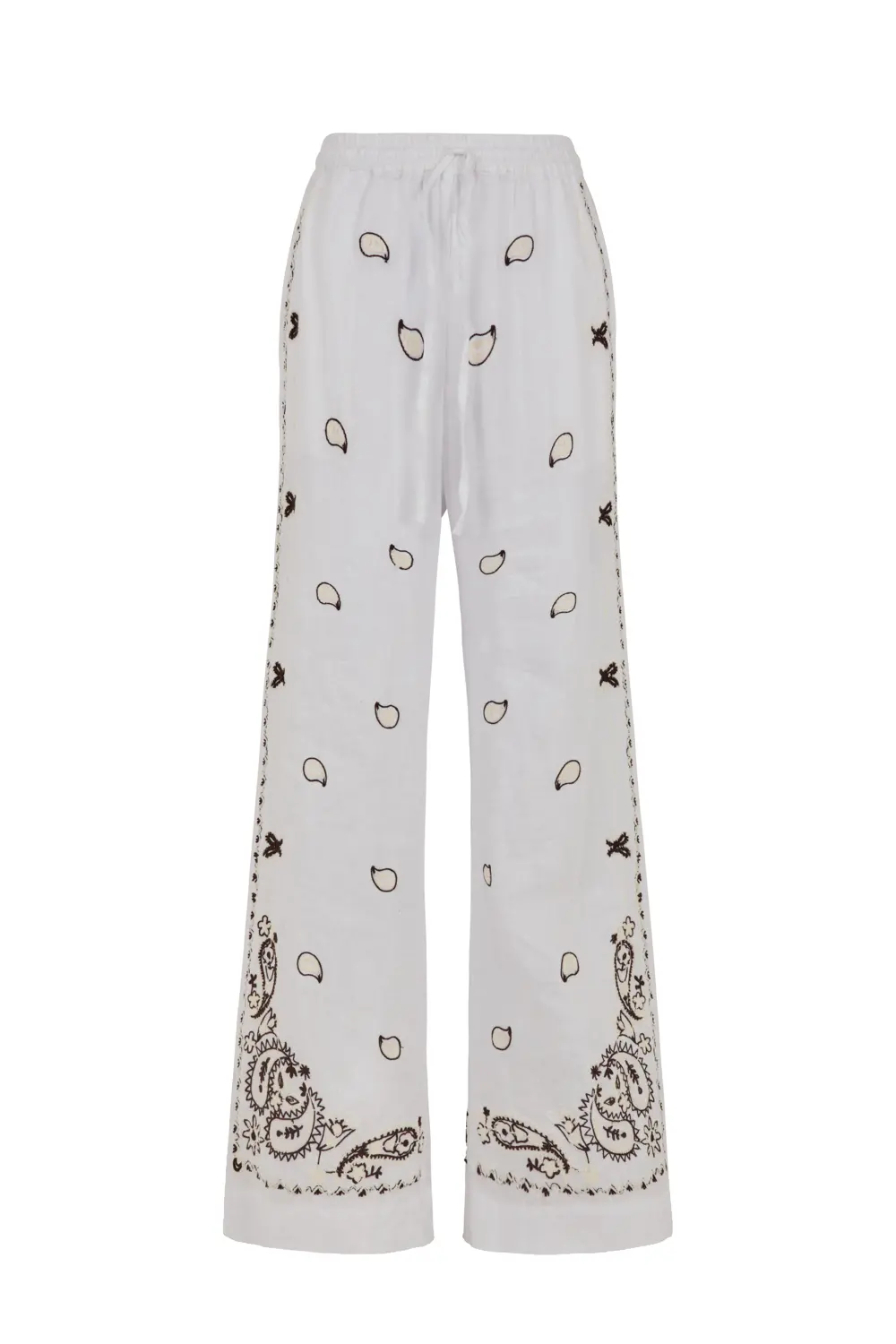 BEACH26D230760R_002_S26