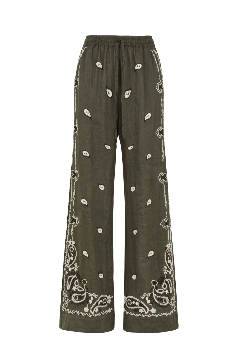 BEACH26D230760R_007_S26