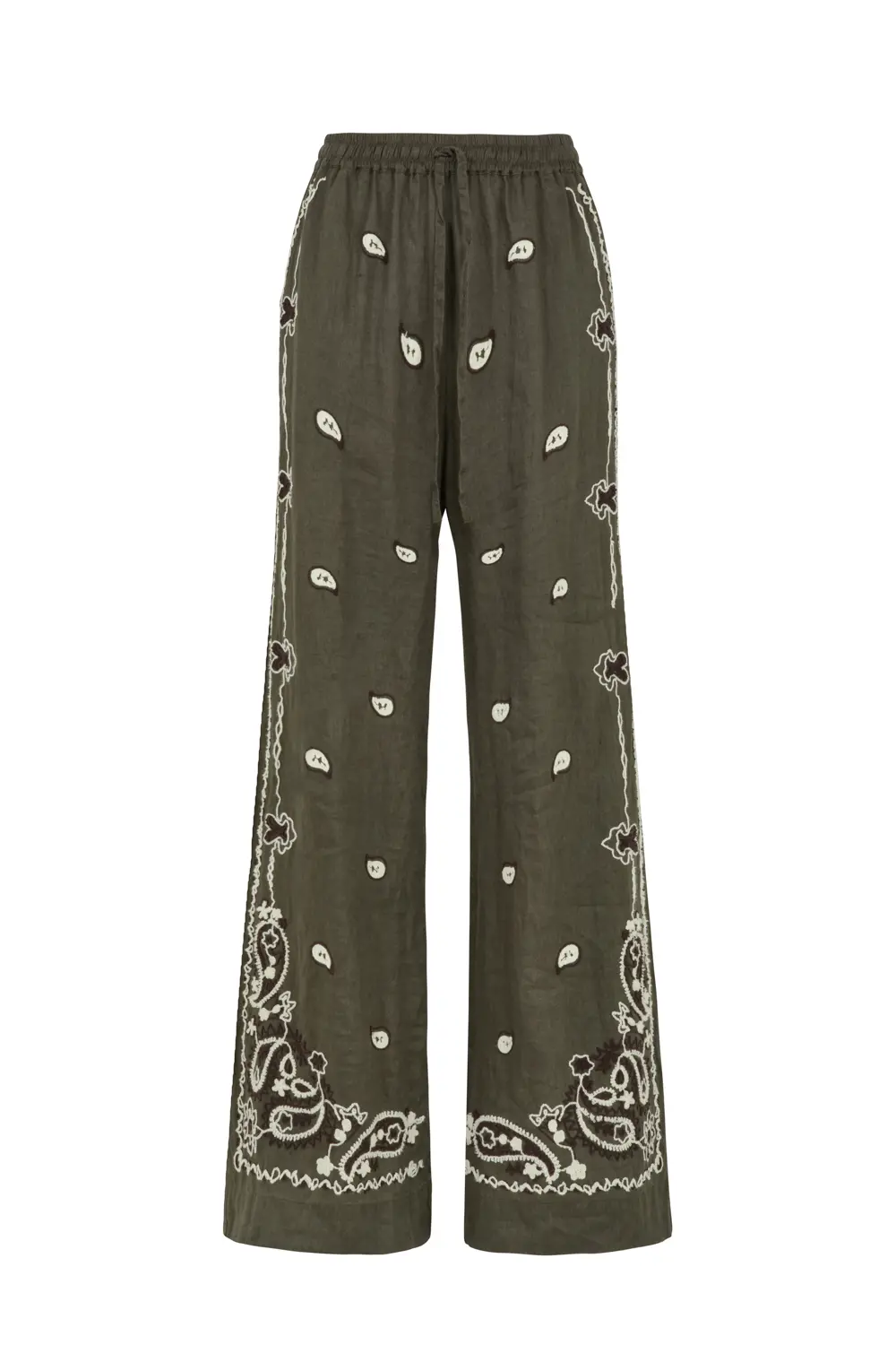 BEACH26D230760R_007_S26