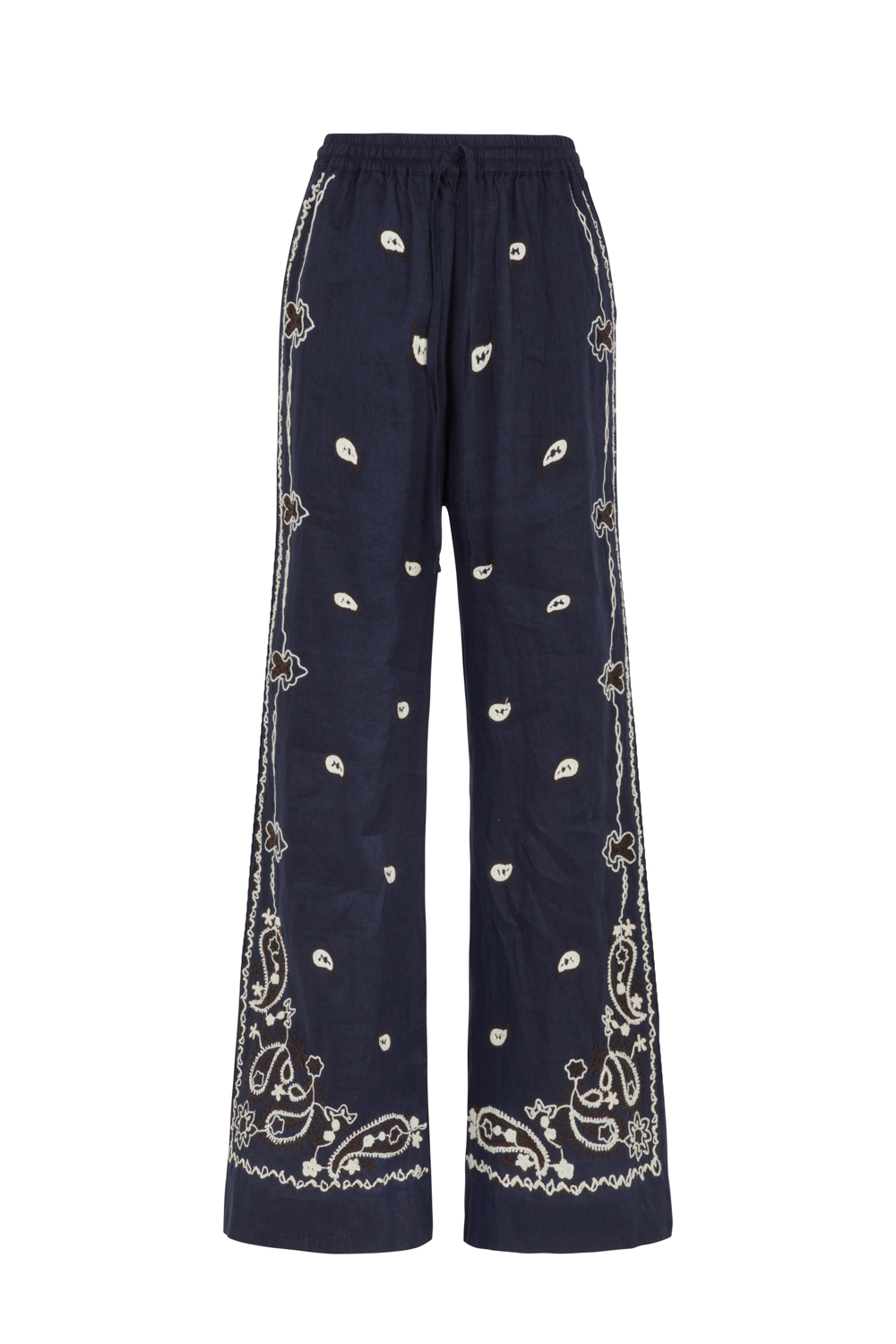 BEACH26D230760R_012_S26