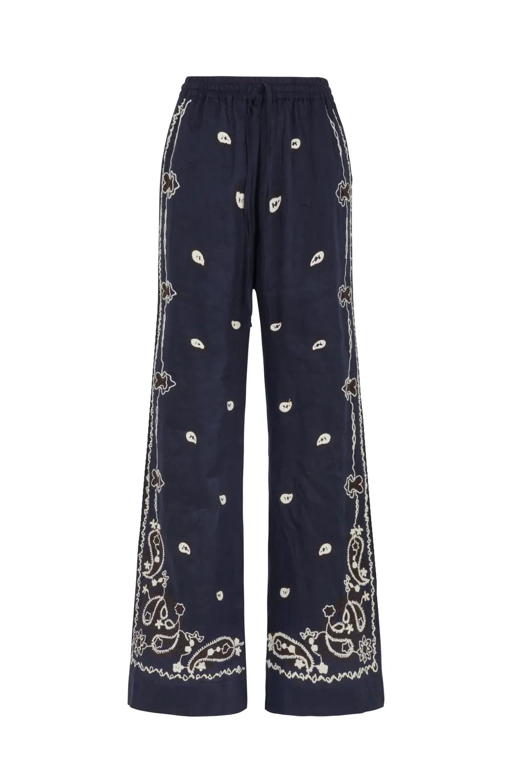 BEACH26D230760R_012_S26