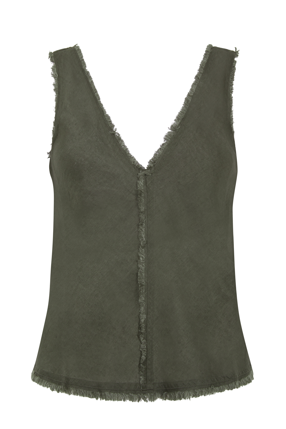 BEACH26D311664_007_S26